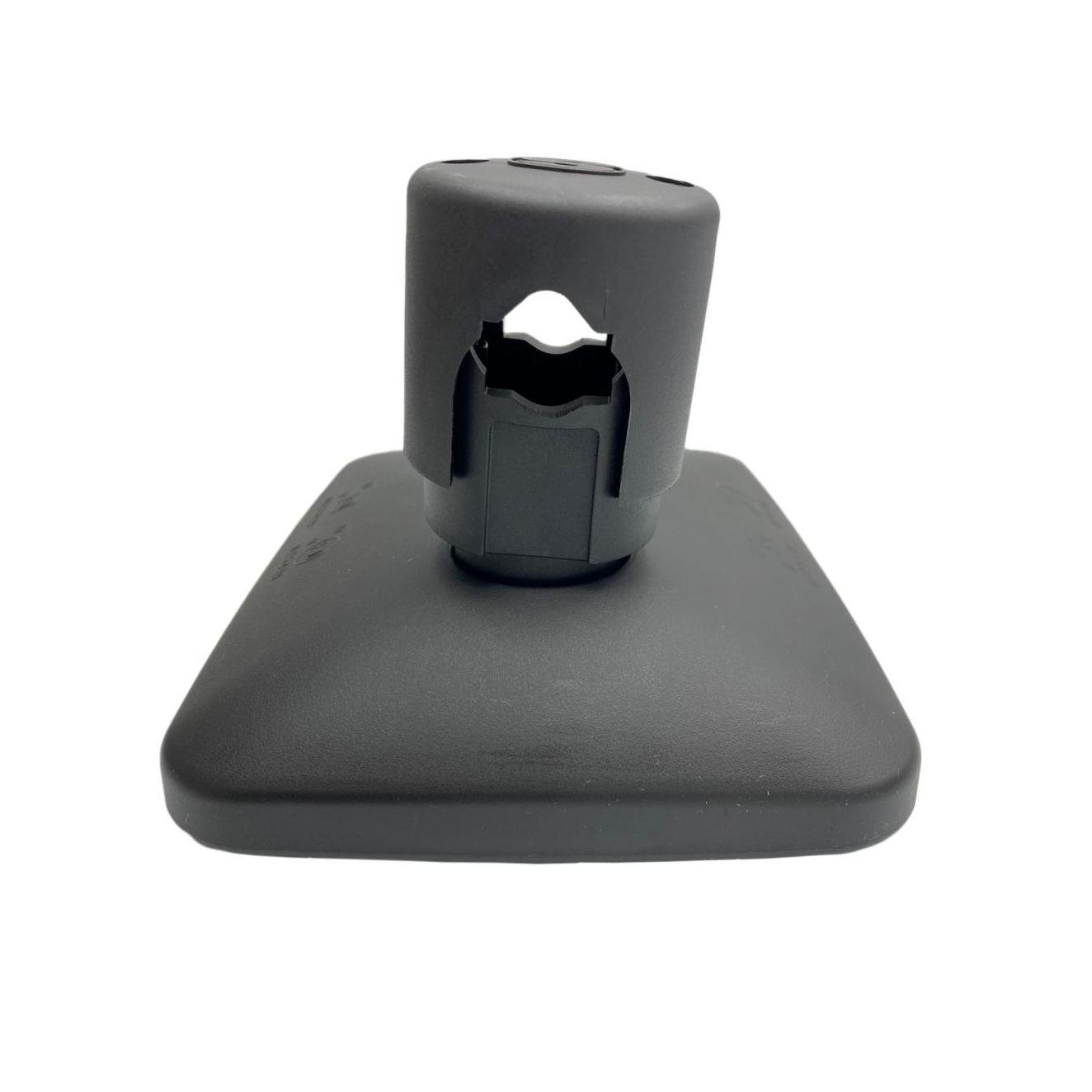 Universalspiegel VM 3