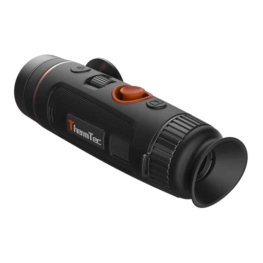 Appareil d'imagerie thermique WILD 635