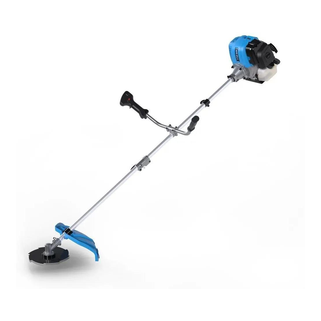 Freischneider 4-Takt GFS 31.1