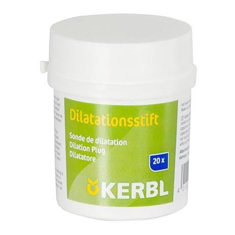 Kerbl