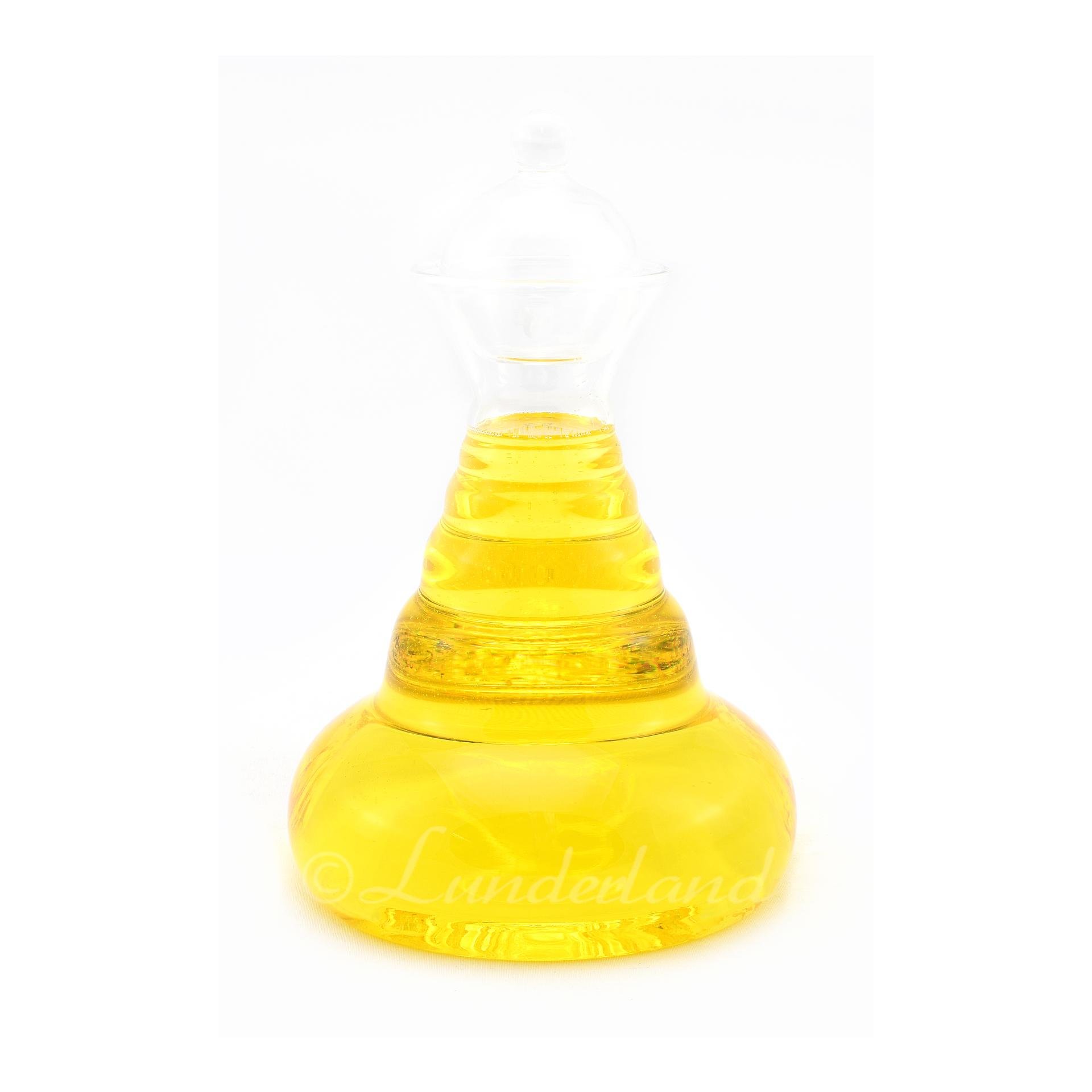 Dorschlebertran Ergänzungsfutter 250 ml