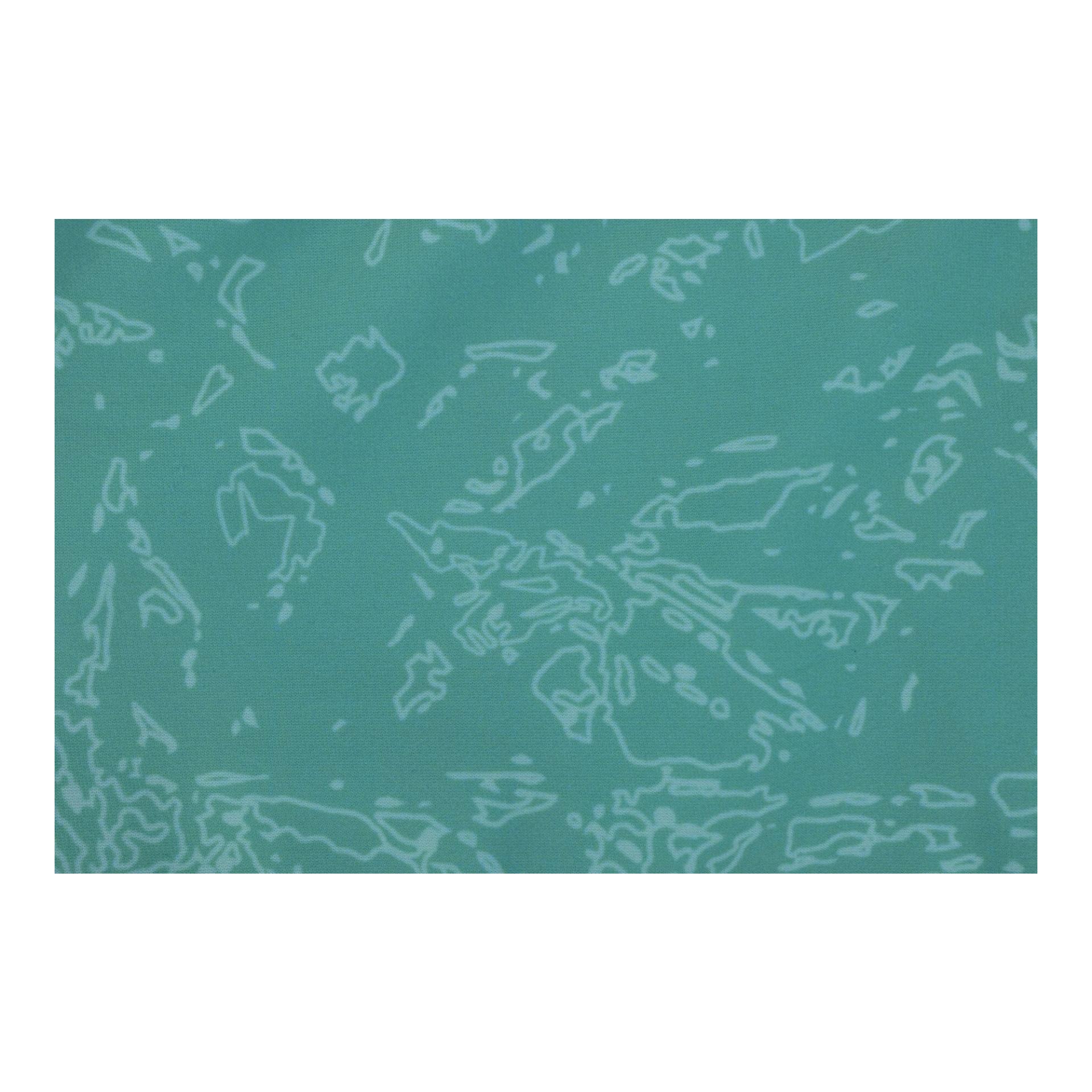 Swamp Cooler™ Halstuch