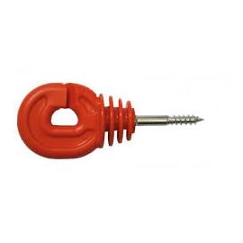 Super isolateur annulaire WI 93 