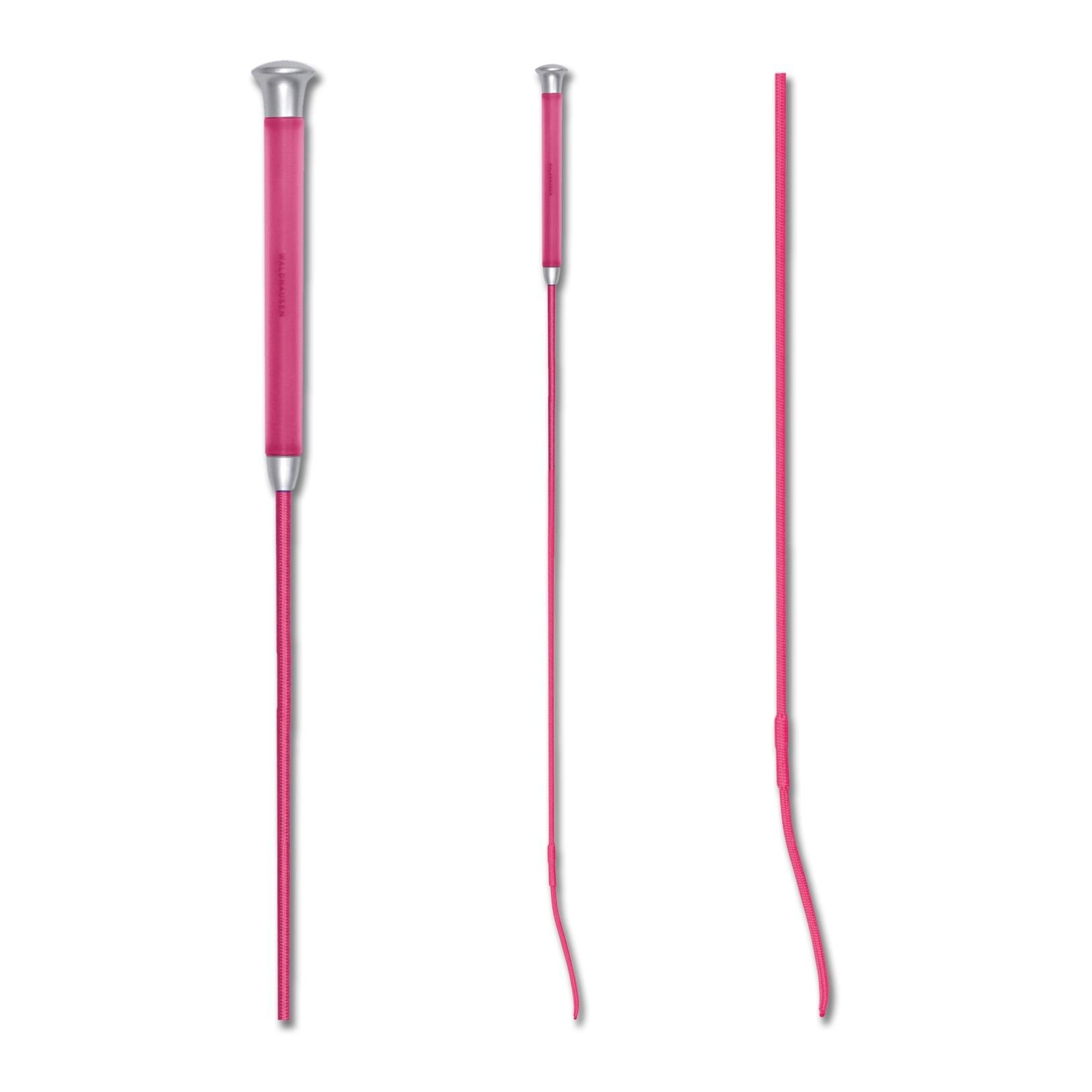 Dressurgerte mit Gelgriff