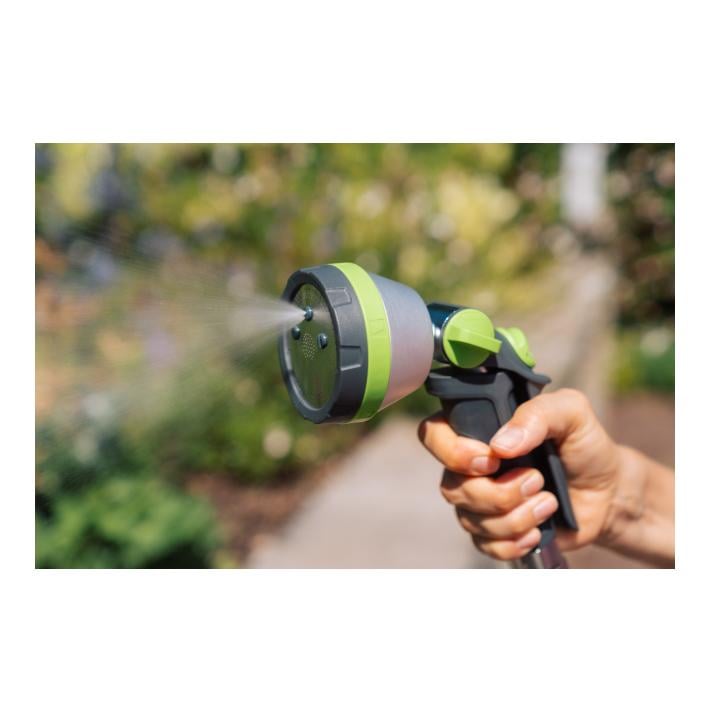 plus Multibrause 5 S 