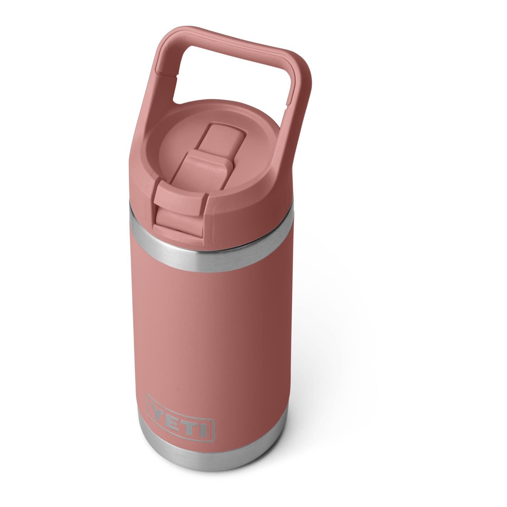 RAMBLER JR. 12 OZ KIDS BOTTLE - Trinkflasche