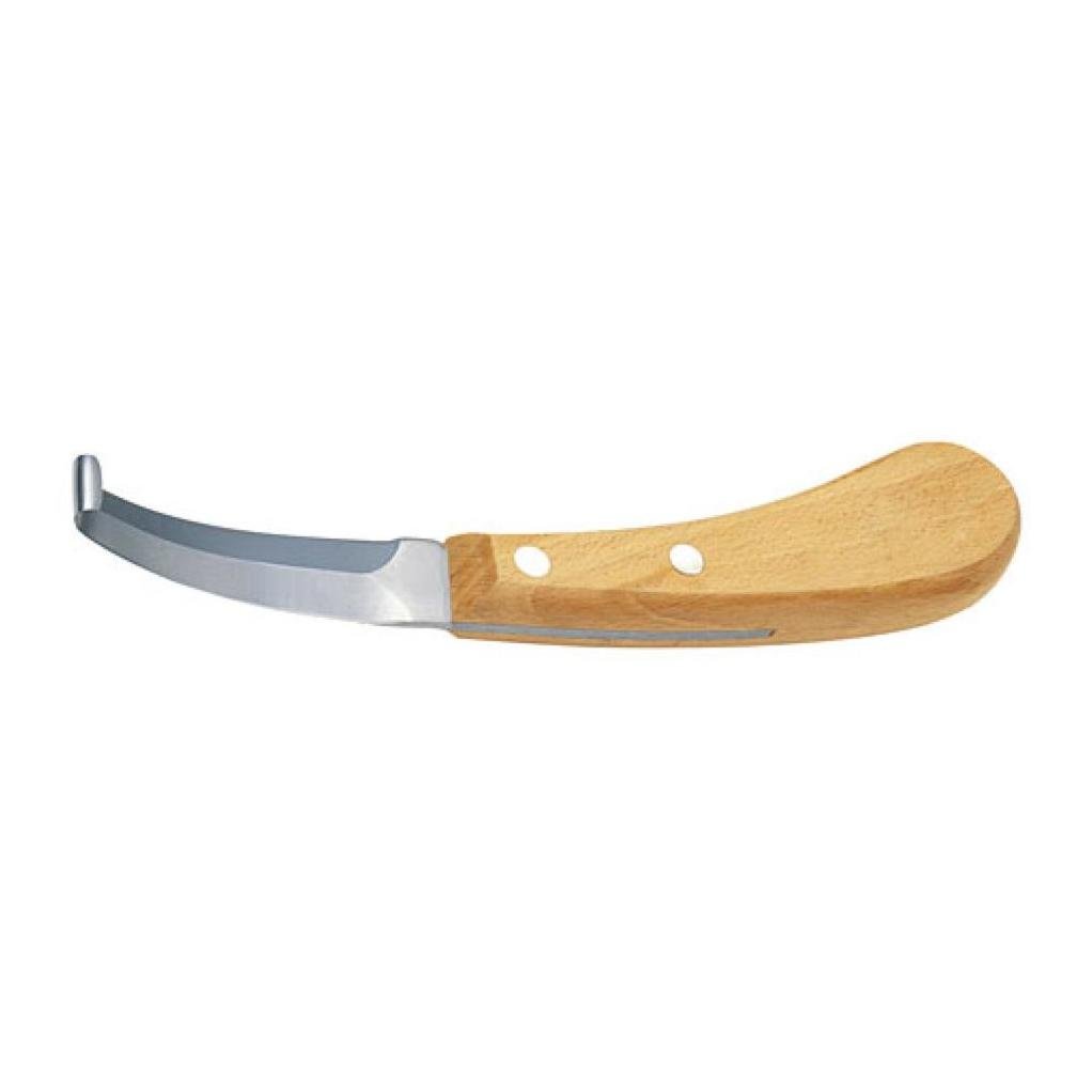 Kerbl