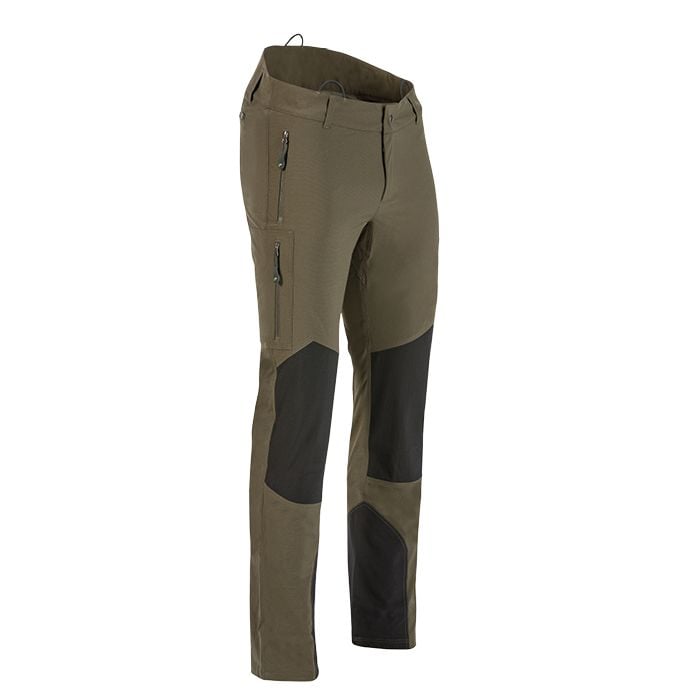 PSS X-treme Stretch - Jagd- & Outdoorhose