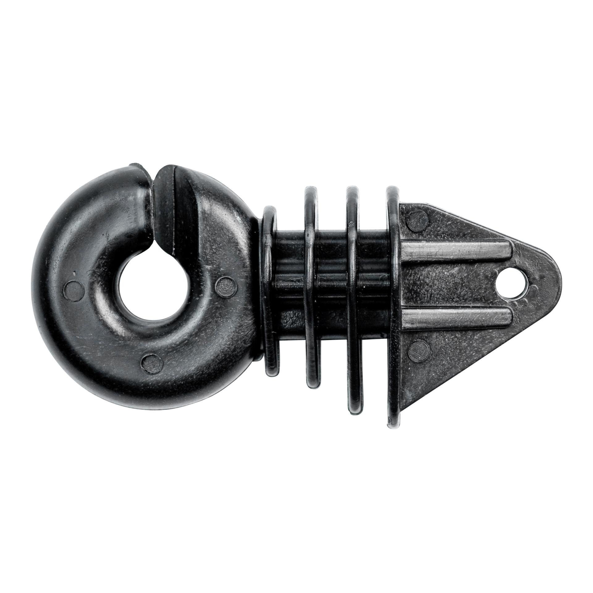 Splint-Isolator für Winkelstahlpfahl