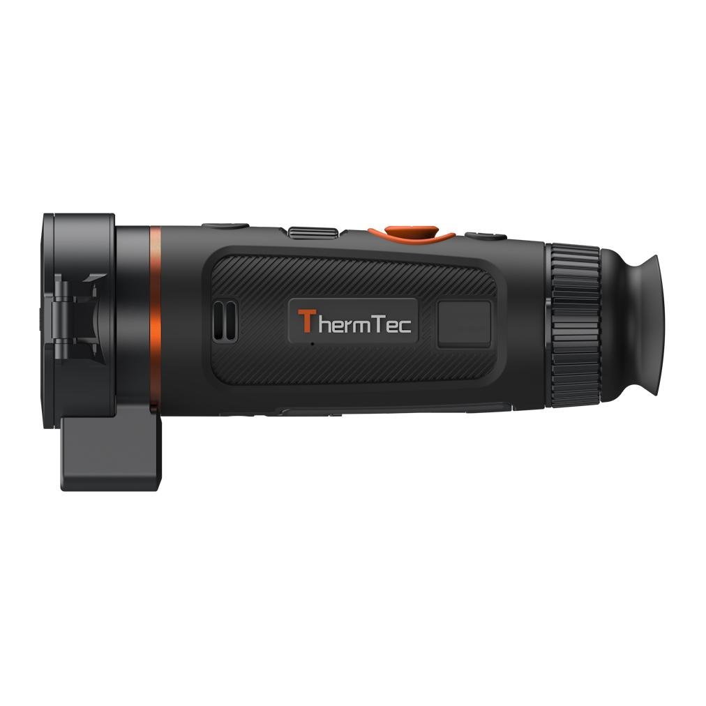 Appareil d'imagerie thermique WILD 650L