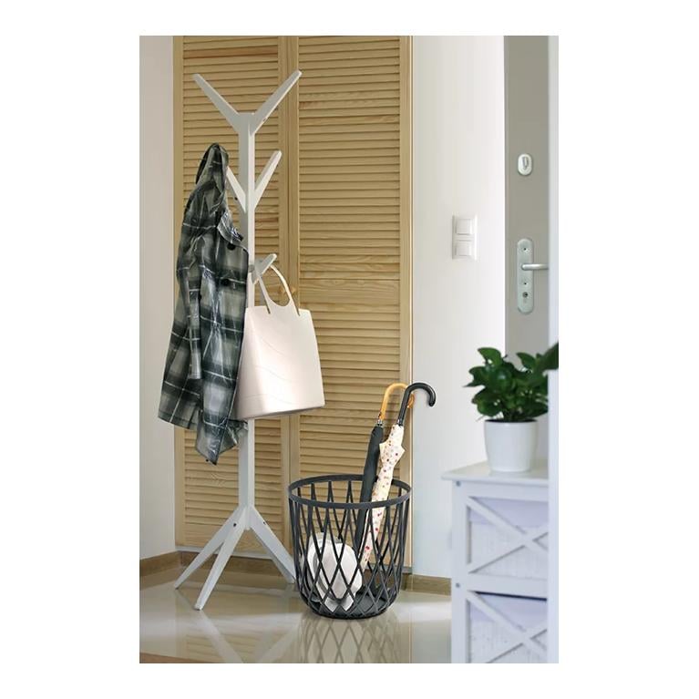 Prosperplast Korb Uniqubo