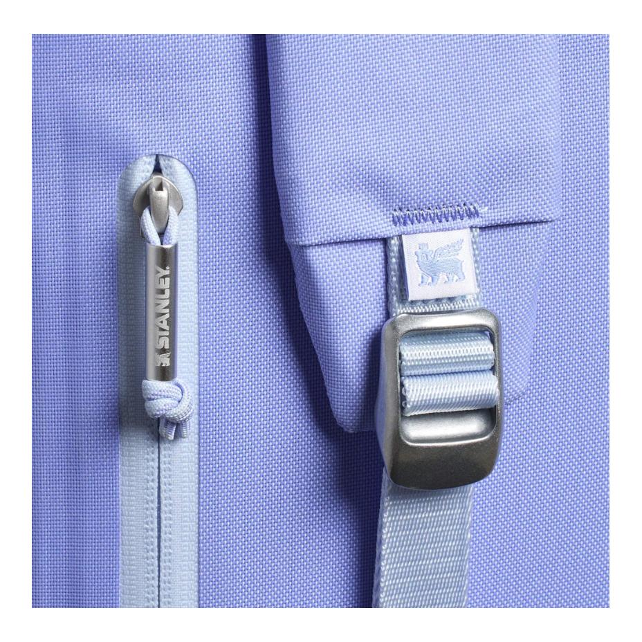 Stanley All-Day Madeleine Midi Cooler Backpack 14l