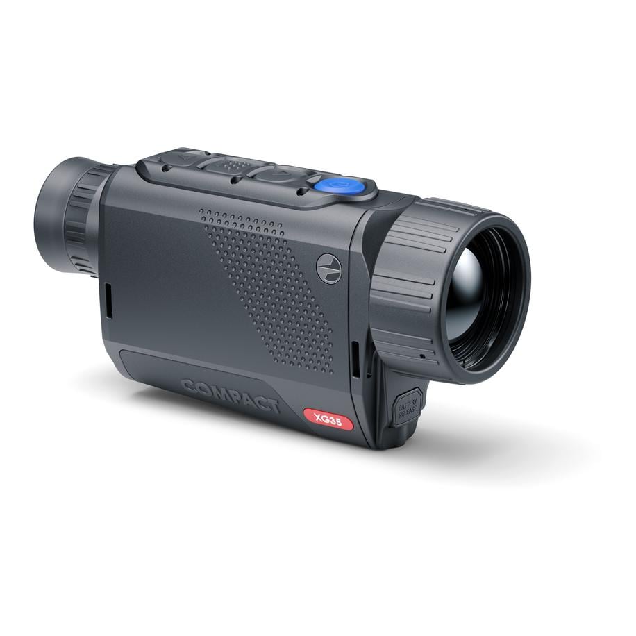 Wärmebildgerät Axion XG35 Compact