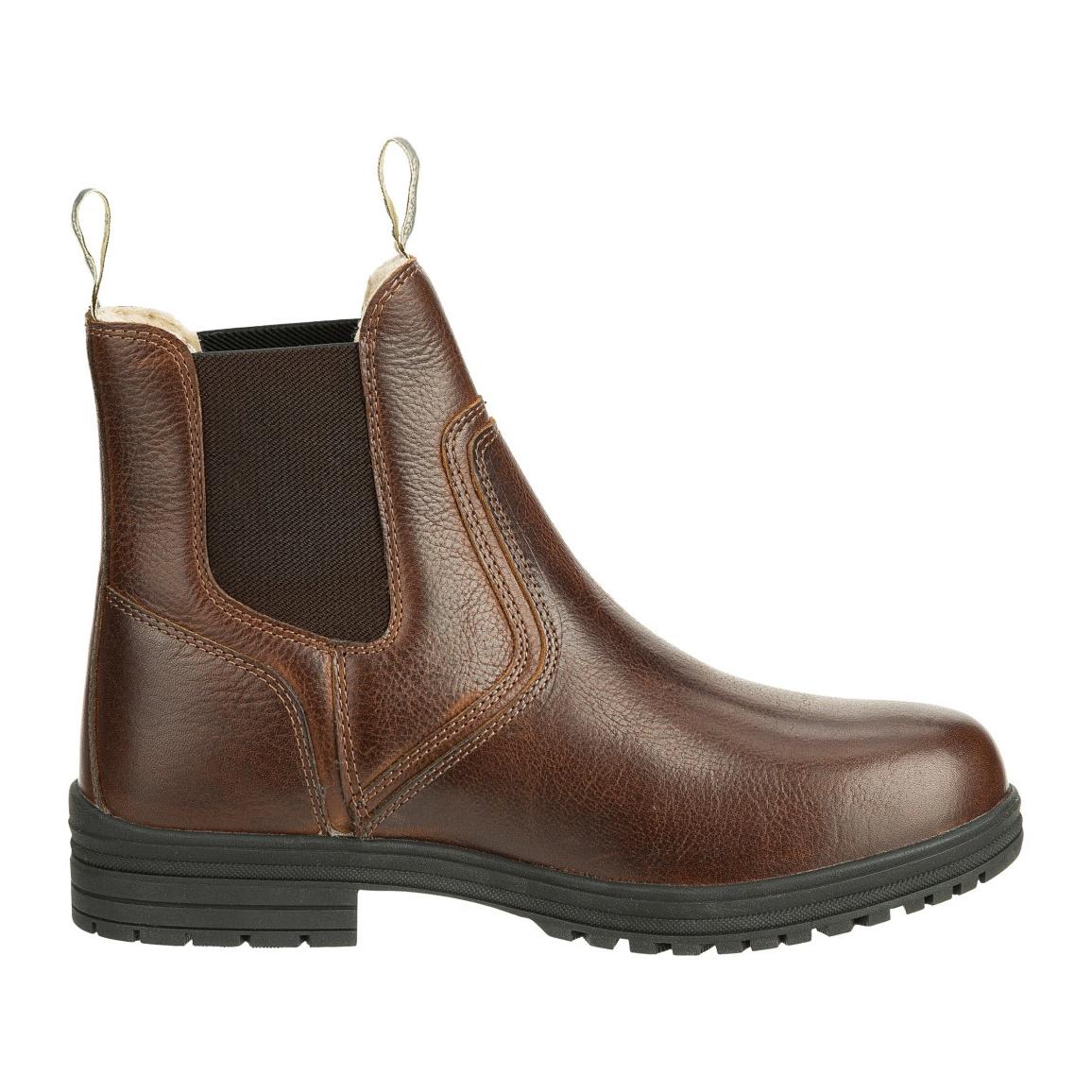 Stiefelette Amaron Waterproof Chelsea