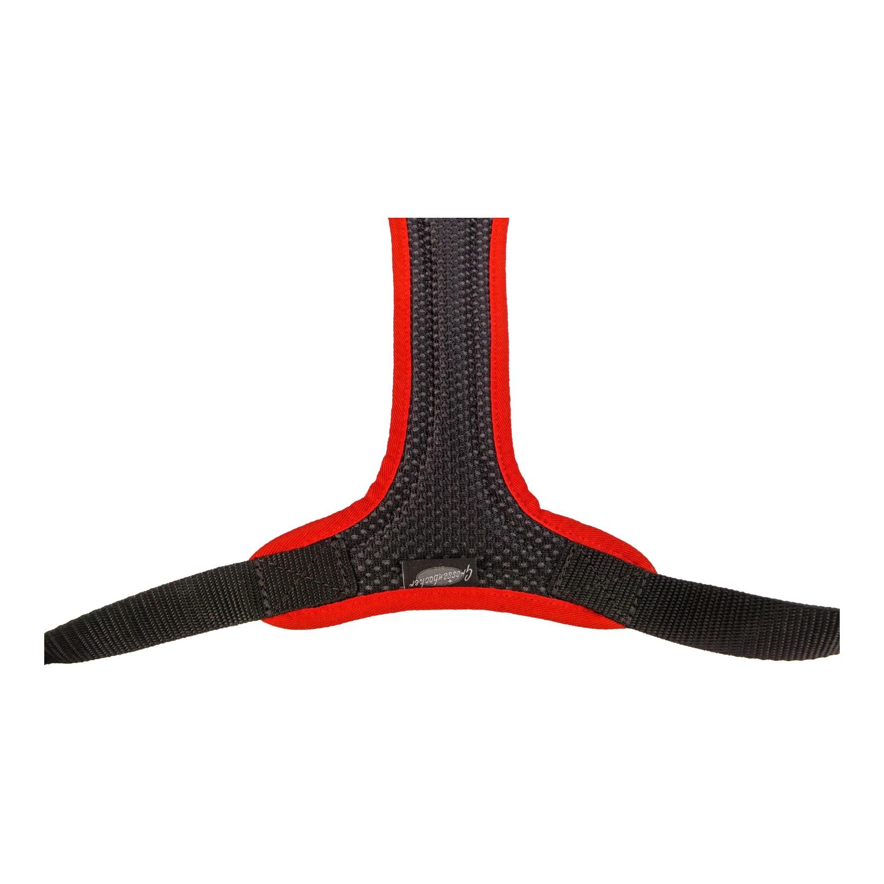 Harnais pour chien Dogs Fun Run