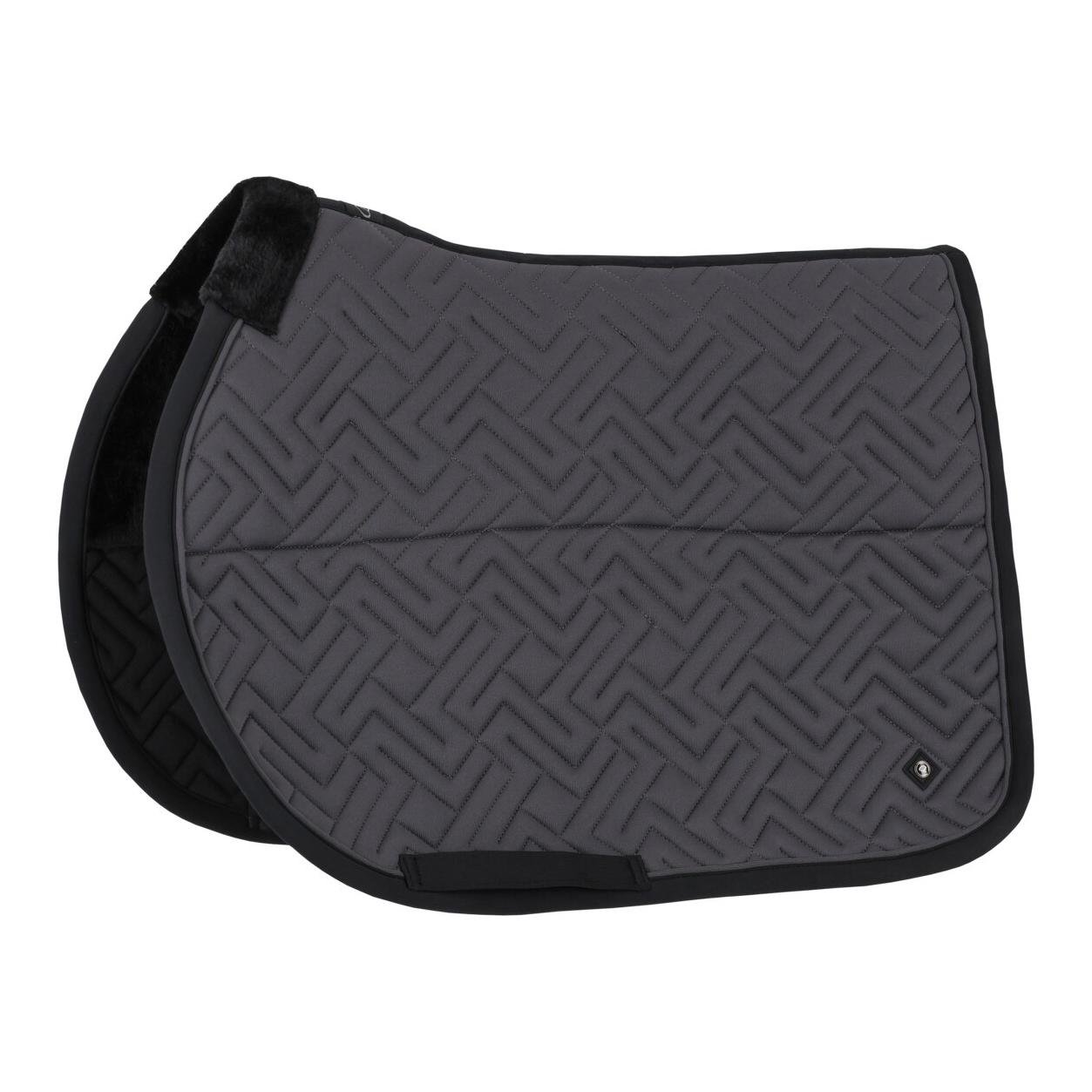 Schabracken Sensisoft