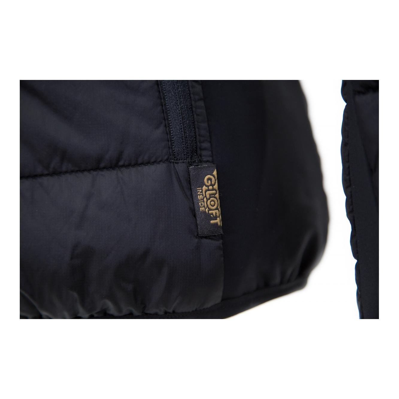 G-Loft Ultrajacke 2.0