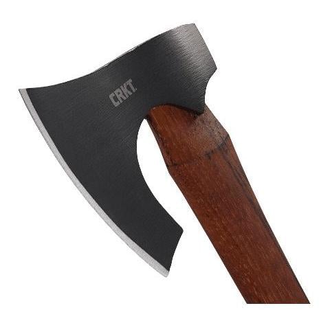 Freyr™ - Bushcraft/Jagdbeil