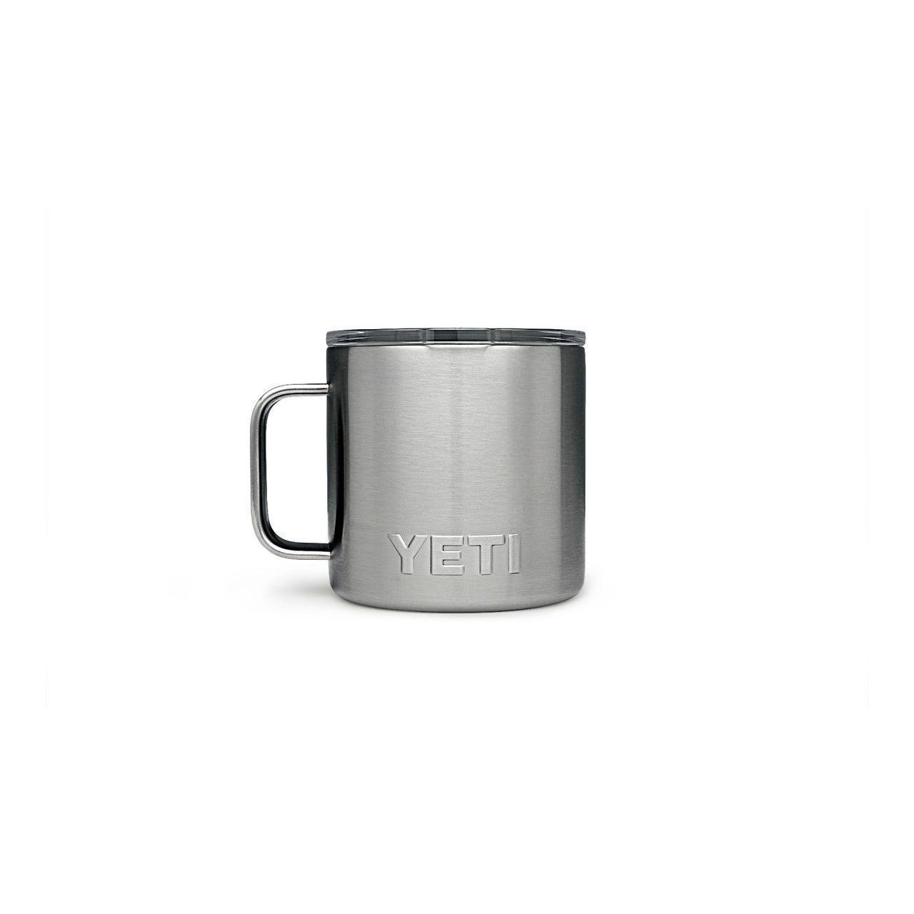 RAMBLER 14 OZ MUG - Gobelet à boire