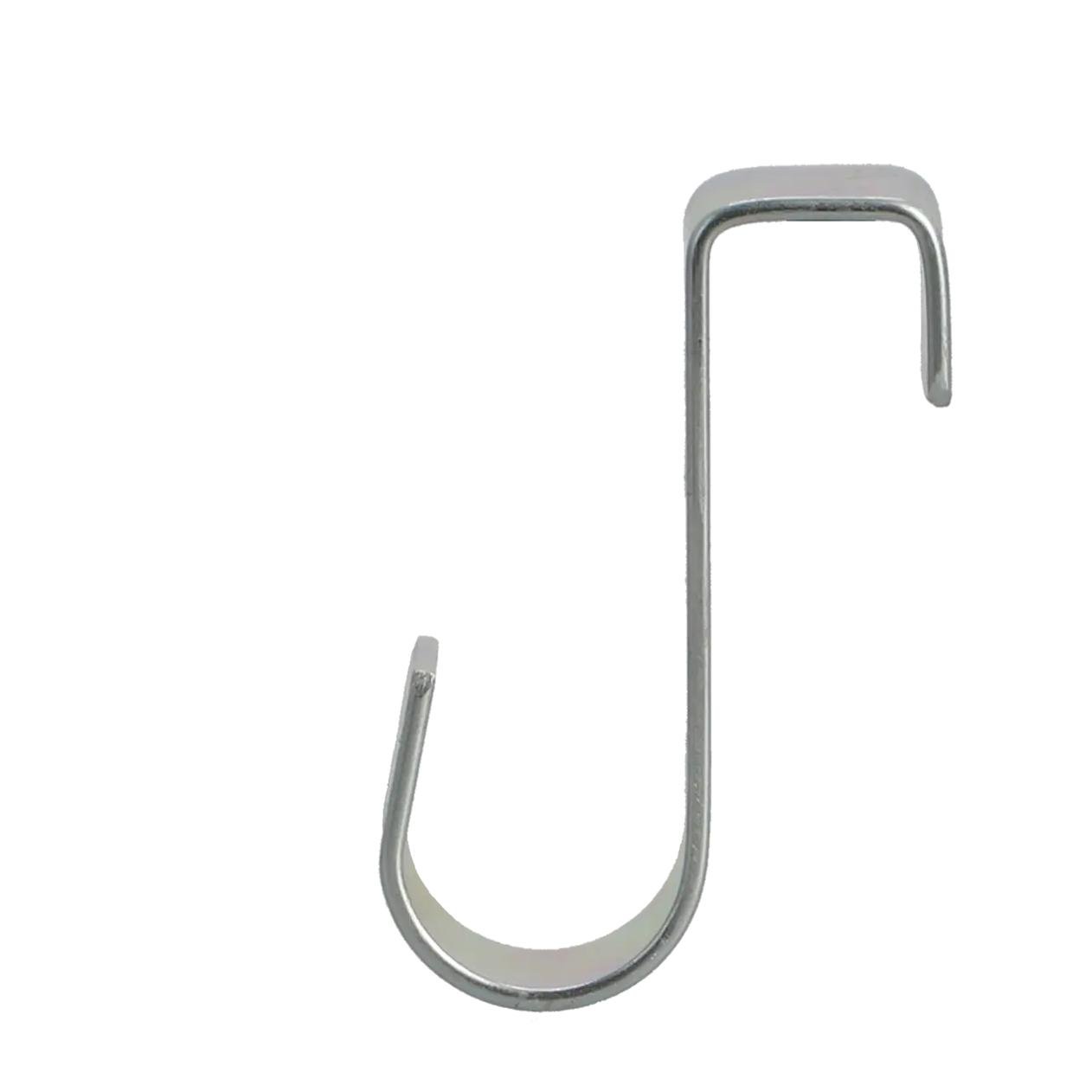 Esschert Hochbeethaken einzeln 