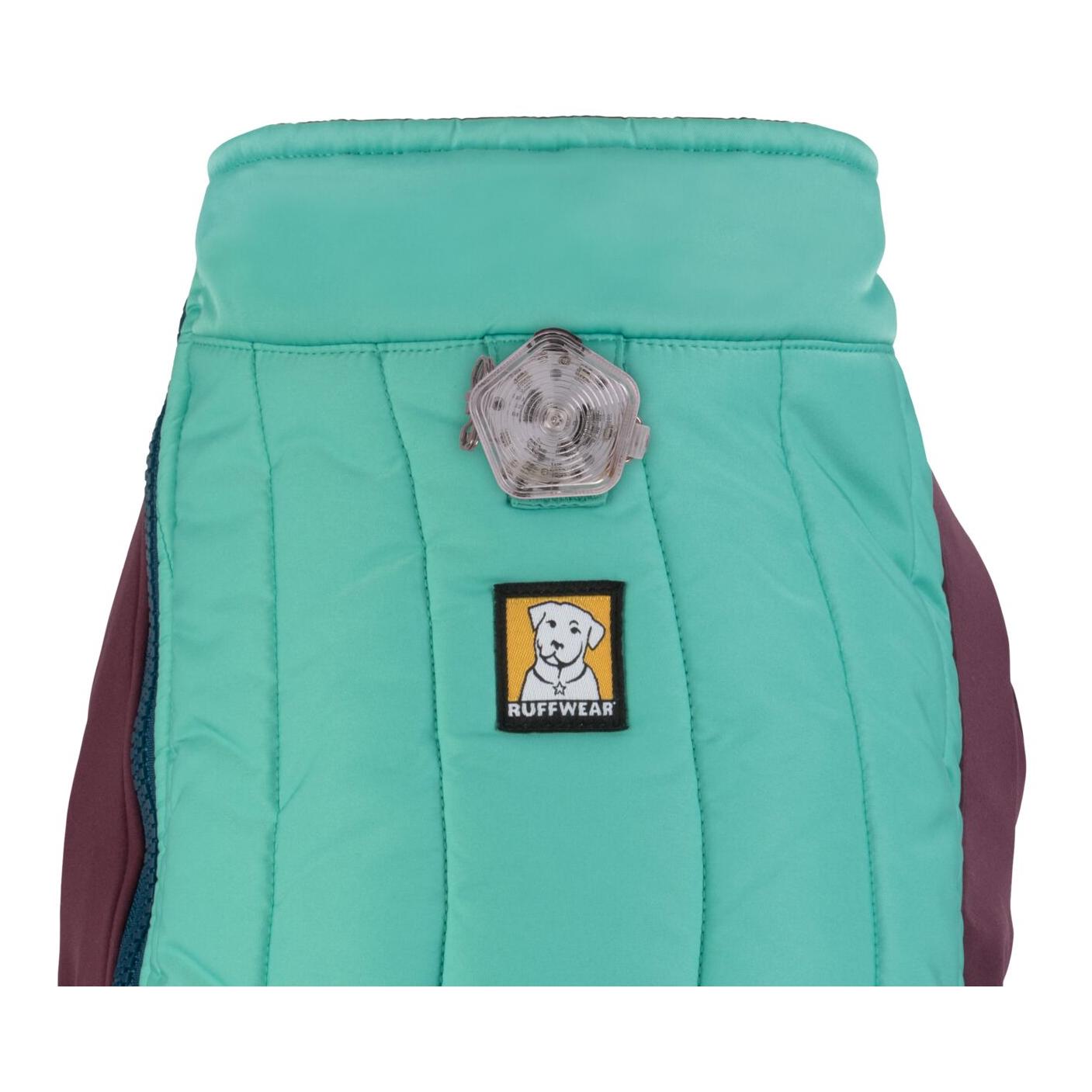 Powder Hound™ veste