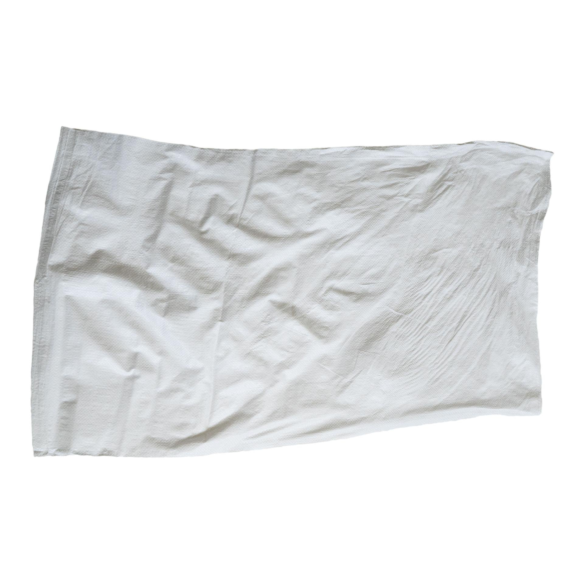 Getreidesäcke - 50 kg fassend, 60 x 105 cm gross