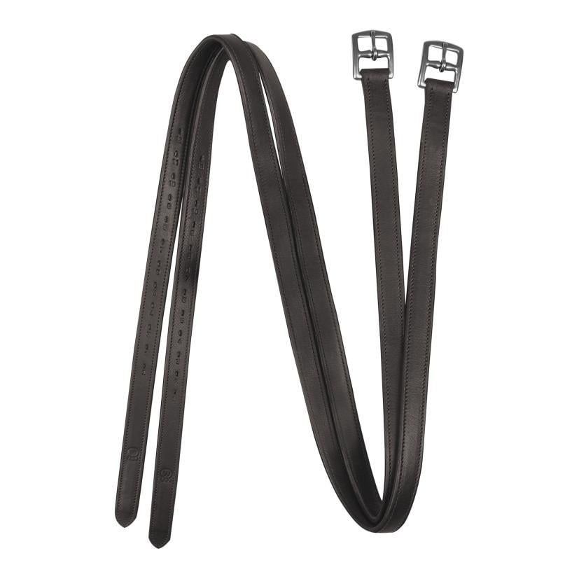 Steigbügelriemen Premium 25mm