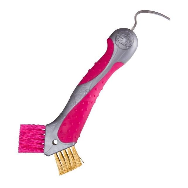 Image of Imperial Riding Hufkratzer IRHScraper - Pink - bei Hauptner.ch