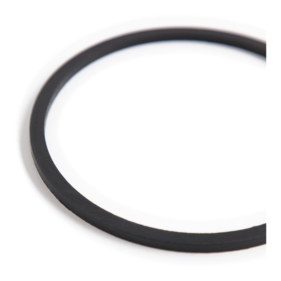 Joint d'étanchéité pour quart de traite