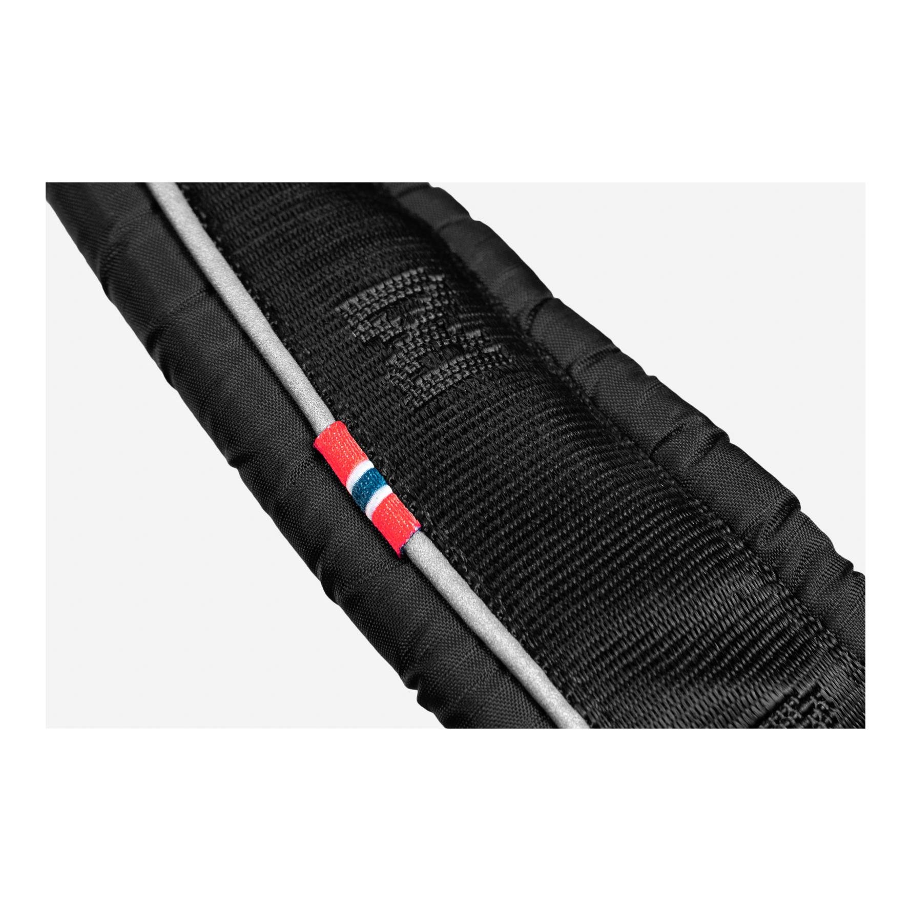 Line Harness 5.0 - blue