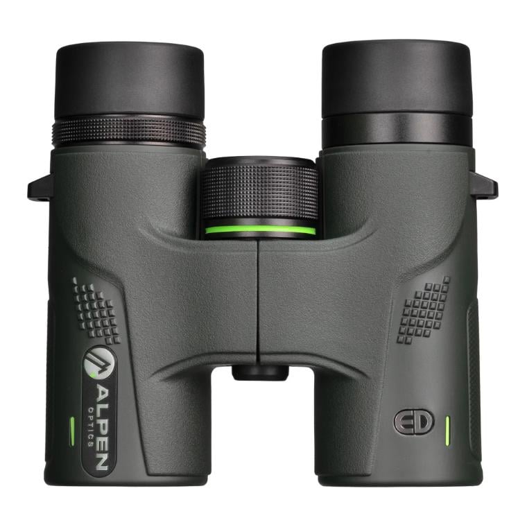 Alpen Optics Chisos 8x32 Fernglas