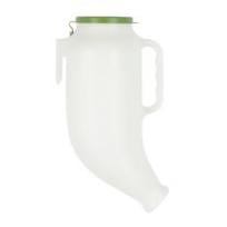 Image of Kerbl Trockenfutterflasche bei Hauptner.ch