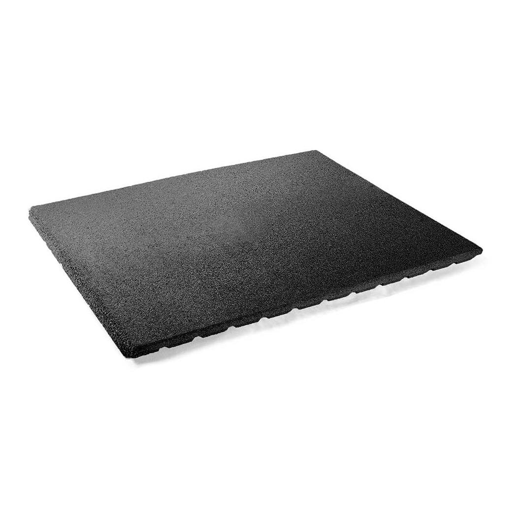 TERRASOFT® Elastikplatte