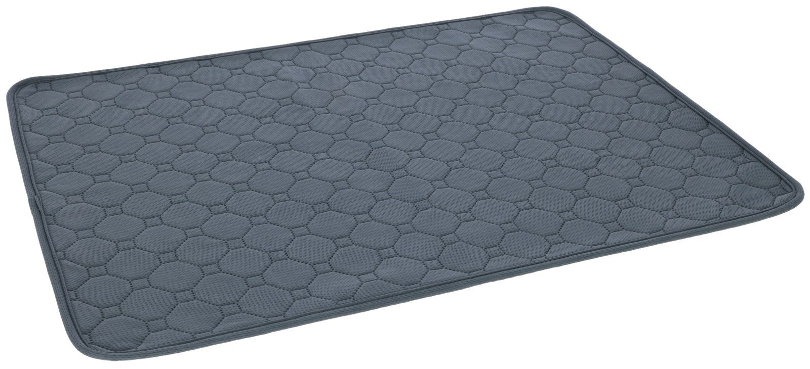 Alèse éducative lavable