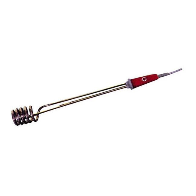 Image of Siepmann Eimer-Sicherheitstauchsieder Typ ETS 240 bei Hauptner.ch