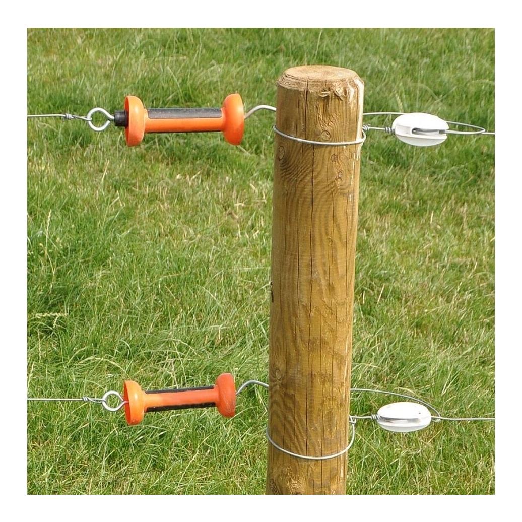 Torgriff Soft Touch Standard