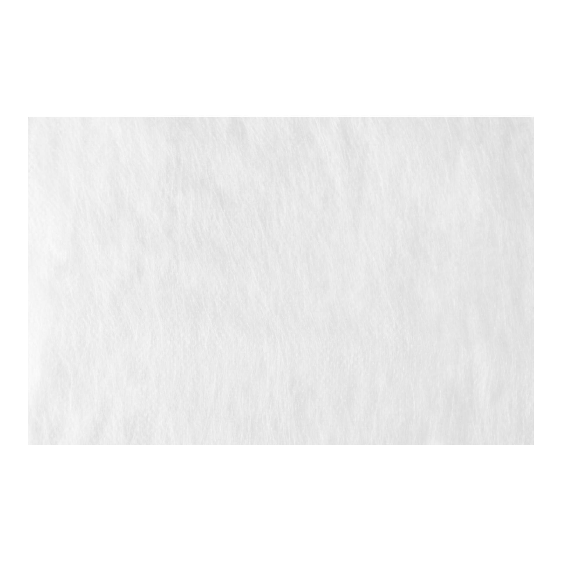 Tomaten-Vliesschlauch Greenline