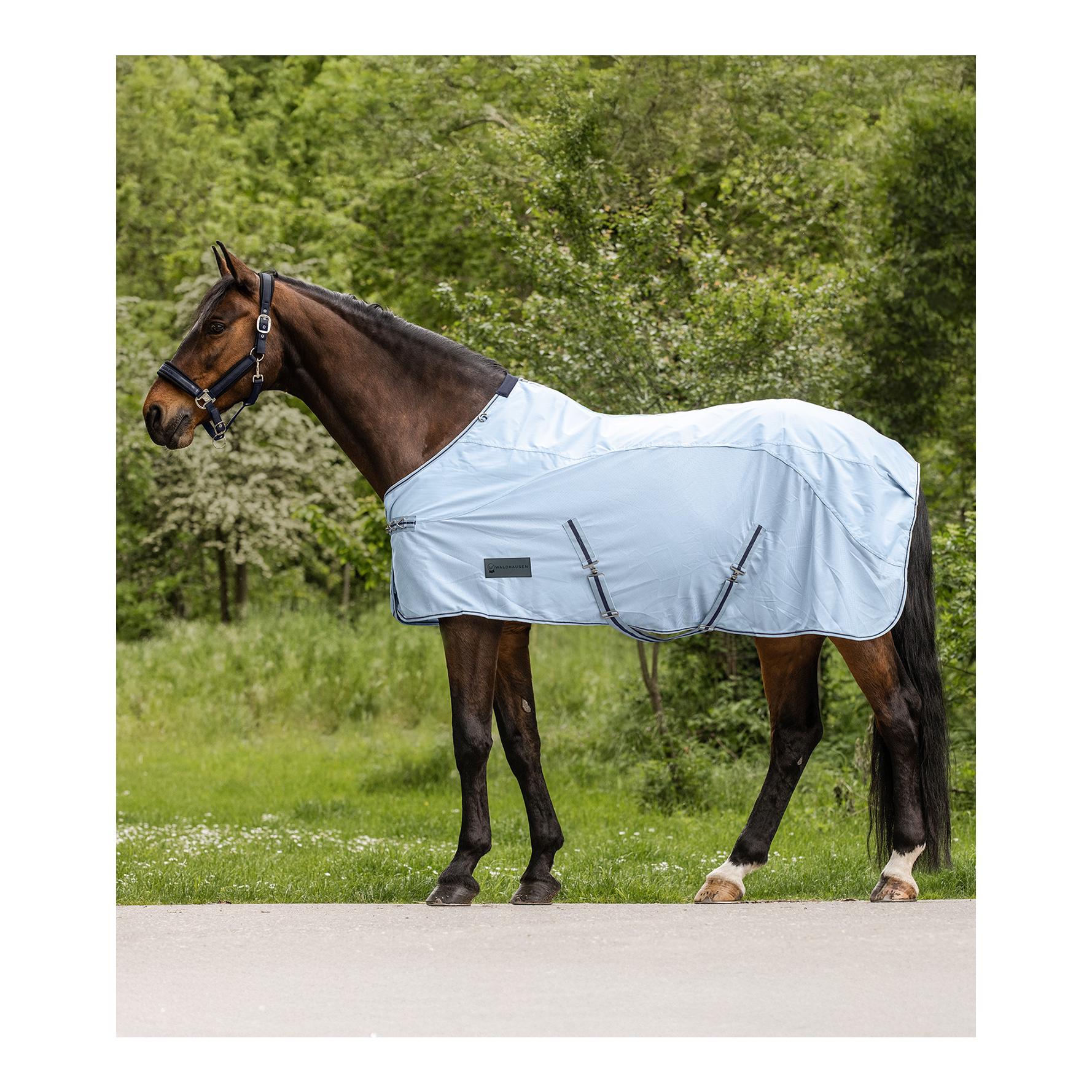 Regen-Fliegendecke Protect