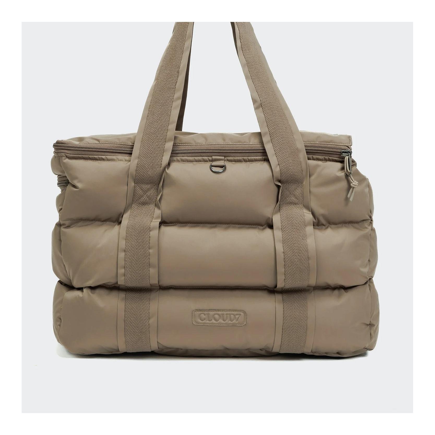 Hundetasche Montreal