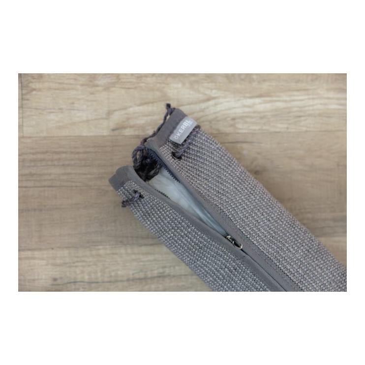 Klettersack Climber für Katzen