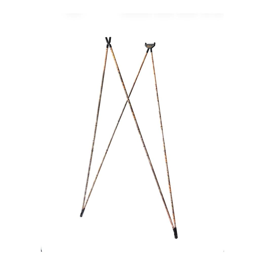 4Stable Sticks Zielstock Bush Essential