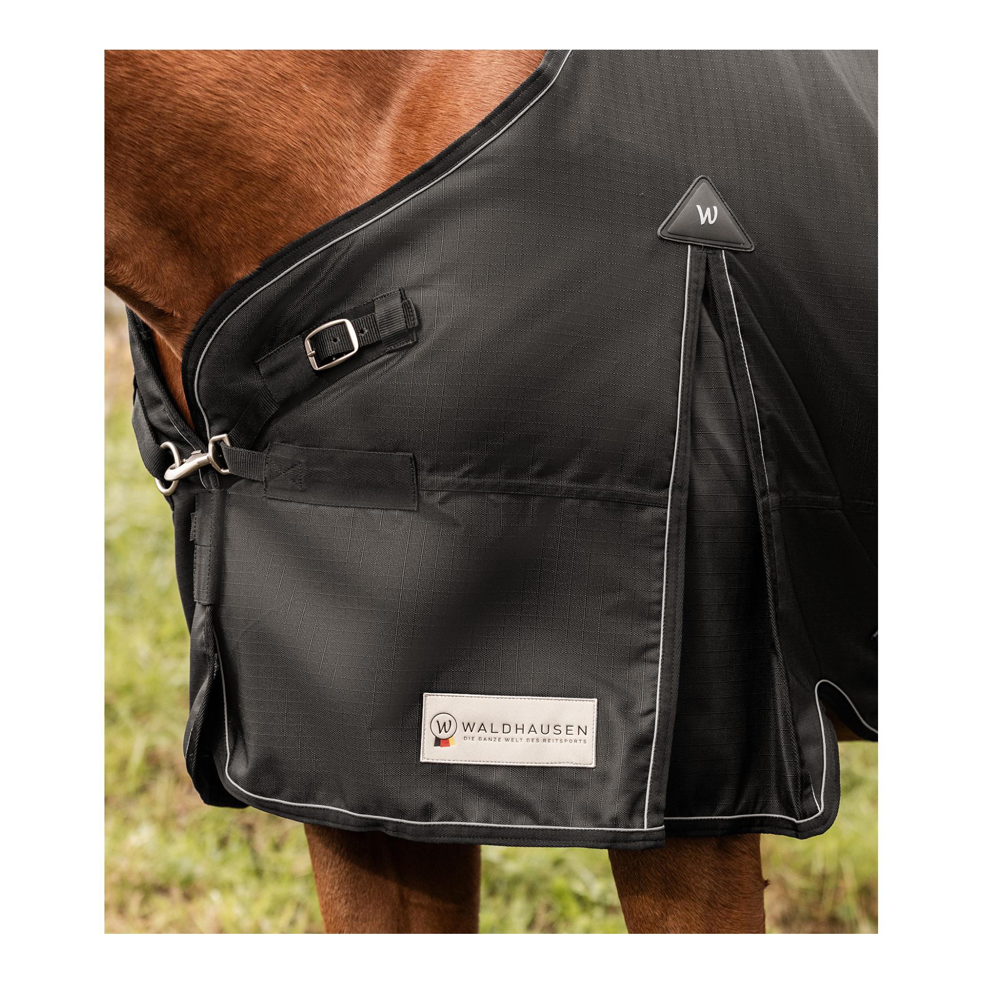 Outdoordecke Scandic, 100g