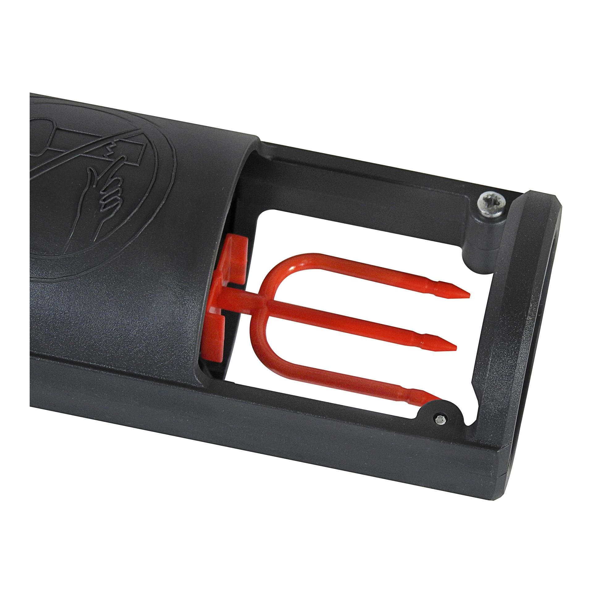 Wühlmausfalle Pro Supercat