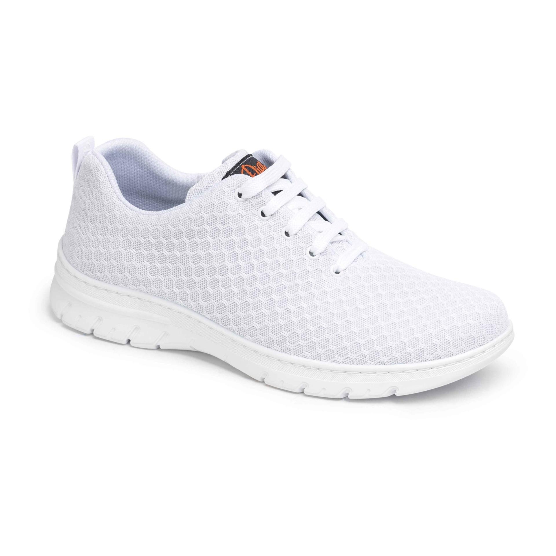 Chaussure de travail Calpe