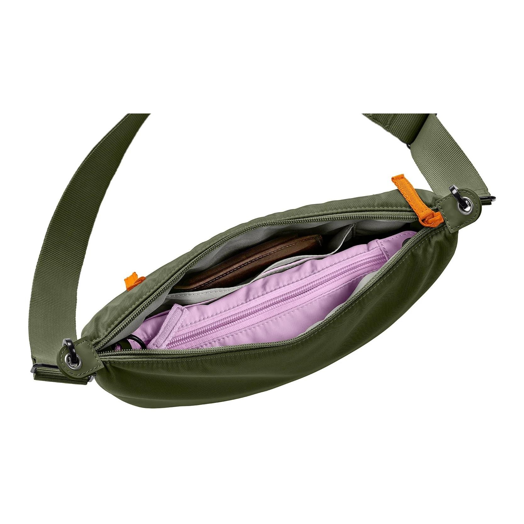 Crossbody-Tasche Charlotte