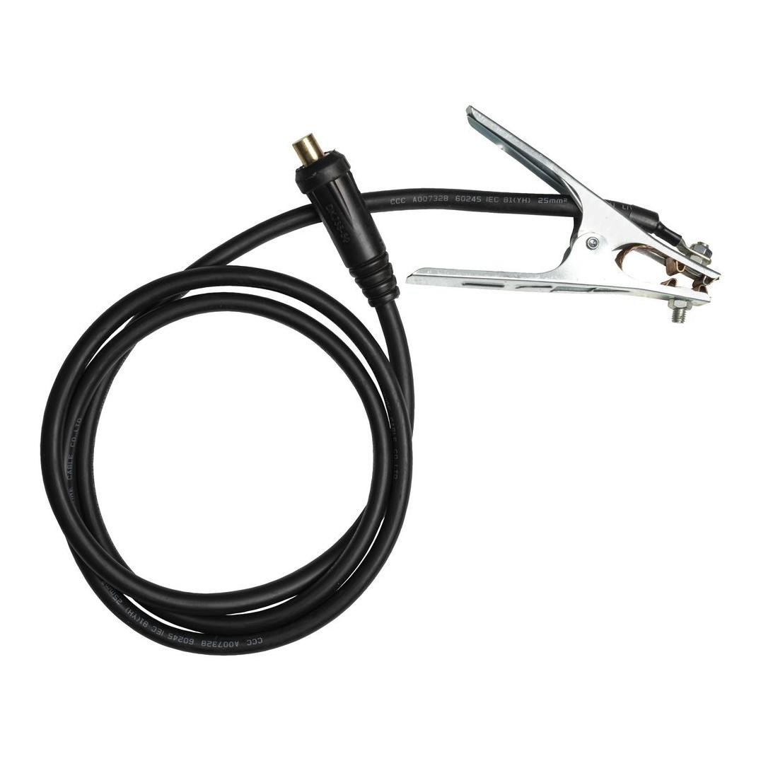 Universalschweissgerät Uni-Mig 270 AS-Pro SYN