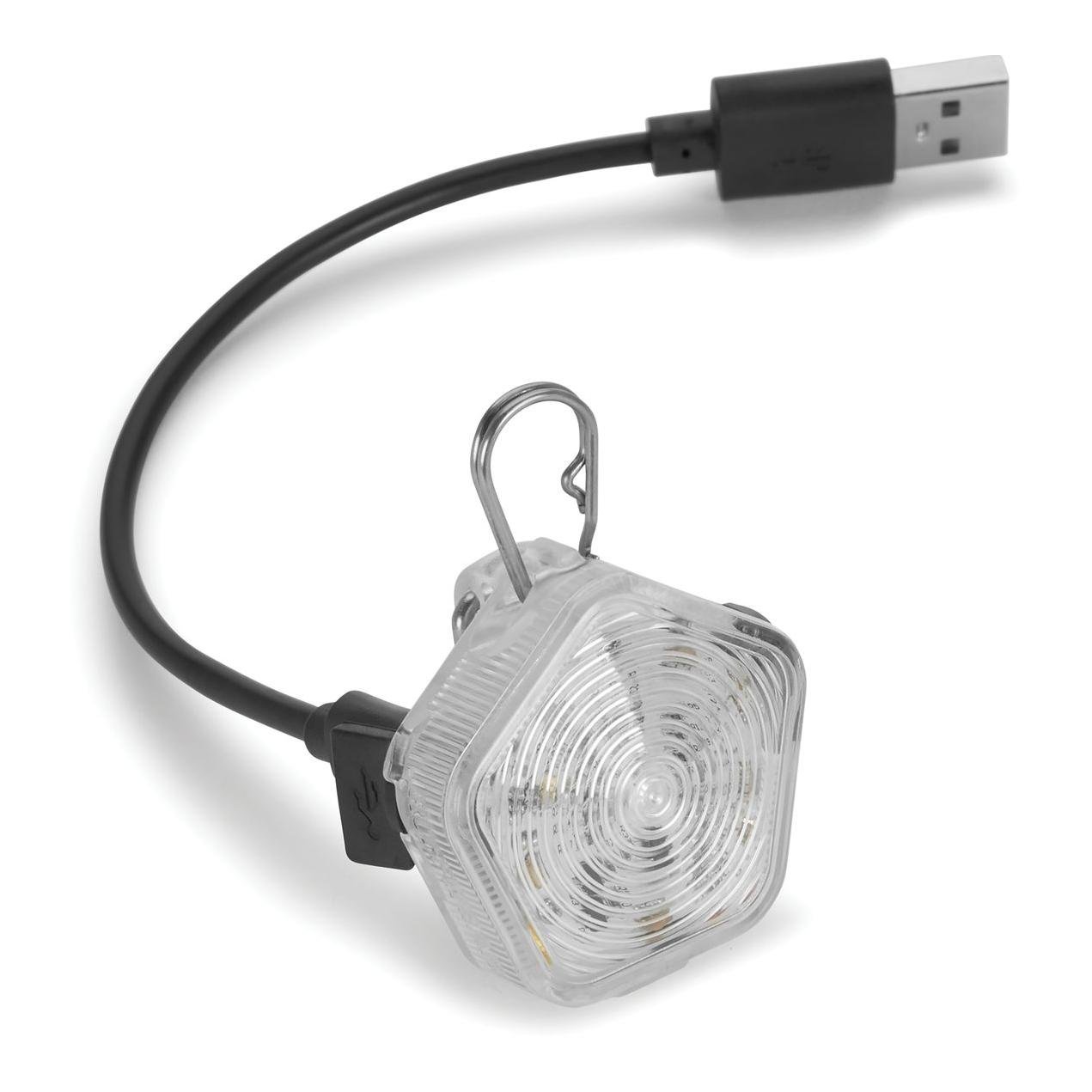 The Beacon™ Sicherheitslicht