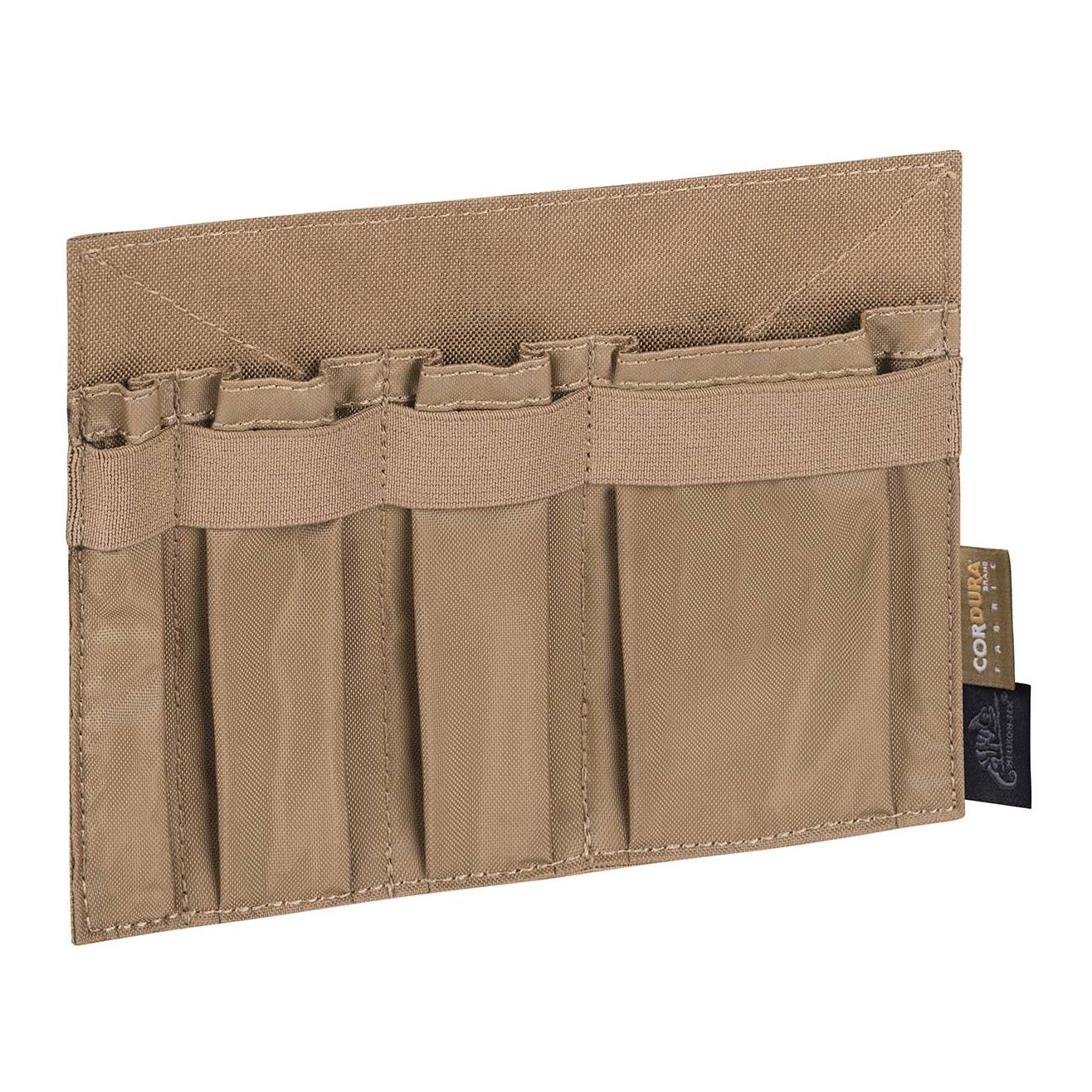 Organizer Insert Large