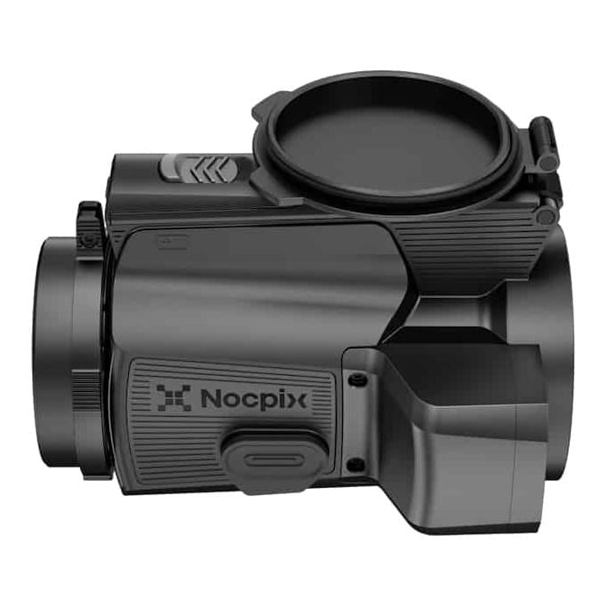Nocpix MATE H50R - Vorsatzgerät
