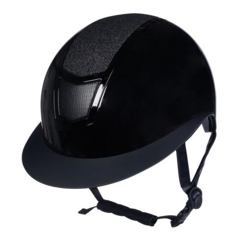 Reithelm Shiny Diamond